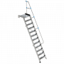 /echelle-plateforme/echelle-fixe-acces-et-travail-avec-plateforme-60-p-5003578.8-600x600.png