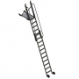 /echelle-plateforme/echelle-fond-de-fouille-en-aluminium-p-4008400.1-600x600.jpg