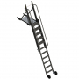 /echelle-plateforme/echelle-fond-de-fouille-en-aluminium-p-4008400.2-600x600.jpg