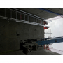 /echelle-plateforme/echelle-fond-de-fouille-en-aluminium-p-4008400.3-600x600.jpg