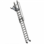 /echelle-plateforme/echelle-fond-de-fouille-sortie-frontale-en-tole-damier-p-5003576.1-600x600.png