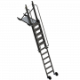 /echelle-plateforme/echelle-fond-de-fouille-sortie-frontale-en-tole-damier-p-5003576.2-600x600.png