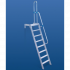 Imprimer la page produit