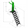 /echelle-plateforme/echelle-portable-acces-et-travail-68-avec-garde-corps-et-plateforme-p-5003580.1-600x600.png