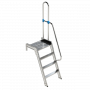 /echelle-plateforme/echelle-portable-acces-et-travail-68-avec-garde-corps-et-plateforme-p-5003580.2-600x600.png