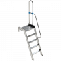 /echelle-plateforme/echelle-portable-acces-et-travail-68-avec-garde-corps-et-plateforme-p-5003580.3-600x600.png