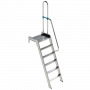 /echelle-plateforme/echelle-portable-acces-et-travail-68-avec-garde-corps-et-plateforme-p-5003580.4-600x600.png
