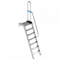 /echelle-plateforme/echelle-portable-acces-et-travail-68-avec-garde-corps-et-plateforme-p-5003580.5-600x600.png