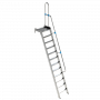 /echelle-plateforme/echelle-portable-acces-et-travail-68-avec-garde-corps-et-plateforme-p-5003580.8-600x600.png