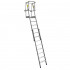 Imprimer la page produit