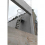 /echelle-plateforme/plate-forme-en-aluminium-d-acces-premur-individuel-a-p-i-p-5003575.1-600x600.jpg