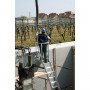 /echelle-plateforme/plate-forme-en-aluminium-d-acces-premur-individuel-a-p-i-p-5003575.2-600x600.jpg