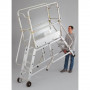 /echelle-plateforme/plateforme-passerelle-banche-aluminium-p-5003571.10-600x600.jpg