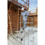 /echelle-plateforme/plateforme-passerelle-banche-aluminium-p-5003571.11-600x600.jpg