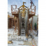 /echelle-plateforme/plateforme-passerelle-banche-aluminium-p-5003571.12-600x600.jpg