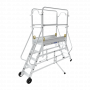 /echelle-plateforme/plateforme-passerelle-banche-aluminium-p-5003571.13-600x600.png