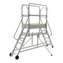 /echelle-plateforme/plateforme-passerelle-banche-aluminium-p-5003571.14-600x600.jpg