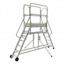 /echelle-plateforme/plateforme-passerelle-banche-aluminium-p-5003571.15-600x600.png