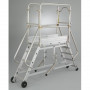 /echelle-plateforme/plateforme-passerelle-banche-aluminium-p-5003571.2-600x600.jpg