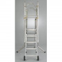 /echelle-plateforme/plateforme-passerelle-banche-aluminium-p-5003571.3-600x600.jpg