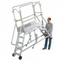 /echelle-plateforme/plateforme-passerelle-banche-aluminium-p-5003571.4-600x600.jpg