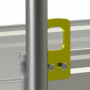 /echelle-plateforme/plateforme-passerelle-banche-aluminium-p-5003571.5-600x600.jpg