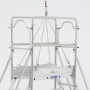 /echelle-plateforme/plateforme-passerelle-banche-aluminium-p-5003571.6-600x600.jpg