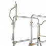 /echelle-plateforme/plateforme-passerelle-banche-aluminium-p-5003571.7-600x600.jpg