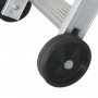 /echelle-plateforme/plateforme-passerelle-banche-aluminium-p-5003571.8-600x600.jpg