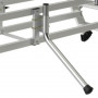 /echelle-plateforme/plateforme-passerelle-banche-aluminium-p-5003571.9-600x600.jpg