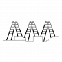 /echelle-pour-escalier/echelle-double-pour-escaliers-de-2-77-a-3-55m-p-4008389.1-600x600.png