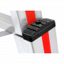 /echelle-pour-escalier/echelle-double-pour-escaliers-de-2-77-a-3-55m-p-4008389.2-600x600.png
