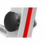 /echelle-pour-escalier/echelle-double-pour-escaliers-de-2-77-a-3-55m-p-4008389.4-600x600.png