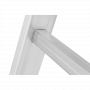 /echelle-pour-escalier/echelle-double-pour-escaliers-de-2-77-a-3-55m-p-4008389.5-600x600.png