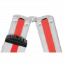 /echelle-pour-escalier/echelle-double-pour-escaliers-de-2-77-a-3-55m-p-4008389.6-600x600.png