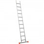 /echelle-simple/echelle-alu-simple-jusqu-a-4-11-metres-p-5003543.1-600x600.jpg
