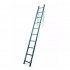 Imprimer la page produit