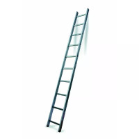 Echelle aluminium économique