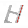 /echelle-simple/echelle-de-rayonnage-avec-crochets-8112-p-5003535.2-600x600.png