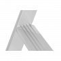 /echelle-simple/echelle-de-rayonnage-avec-crochets-8112-p-5003535.3-600x600.png