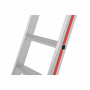 /echelle-simple/echelle-de-rayonnage-avec-crochets-de-4-20-a-5-45m-p-4008336.2-600x600.png