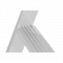 /echelle-simple/echelle-de-rayonnage-avec-crochets-de-4-20-a-5-45m-p-4008336.3-600x600.png