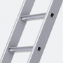 /echelle-simple/echelle-meuni-re-alu-a-marches-de-2-a-3m-p-4008310.1-600x600.jpg