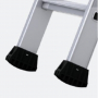 /echelle-simple/echelle-meuni-re-alu-a-marches-de-2-a-3m-p-4008310.2-600x600.jpg