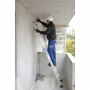 /echelle-simple/echelle-meuni-re-alu-a-marches-de-2-a-3m-p-4008310.3-600x600.jpg