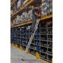 /echelle-simple/echelle-meuni-re-alu-a-marches-de-2-a-3m-p-4008310.4-600x600.jpg