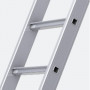/echelle-simple/echelle-meuni-re-alu-a-marches-p-5003532.1-600x600.jpg