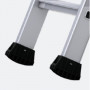 /echelle-simple/echelle-meuni-re-alu-a-marches-p-5003532.2-600x600.jpg