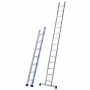 /echelle-simple/echelle-platinium-simple-droite-p-5003526.2-600x600.png