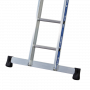 /echelle-simple/echelle-platinium-simple-droite-p-5003526.3-600x600.png